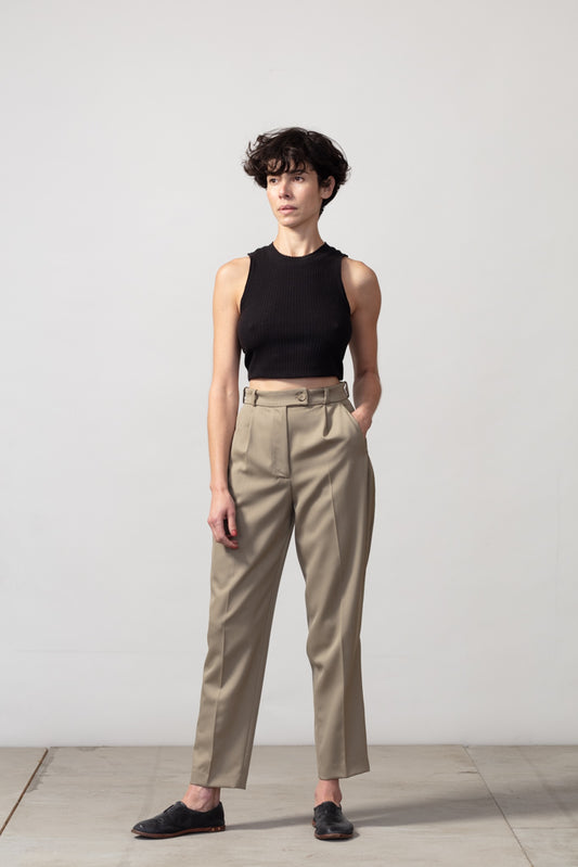 Teresa Trouser