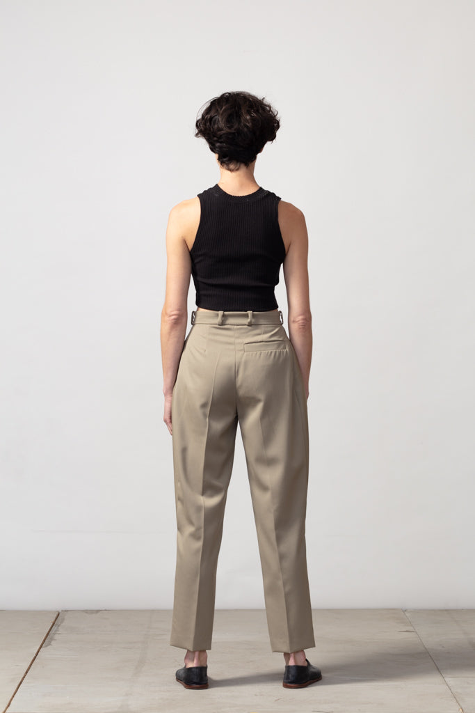 Teresa Trouser