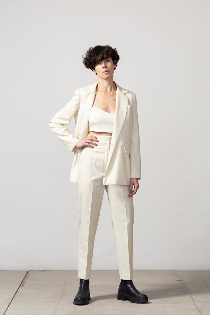 Patti Suit