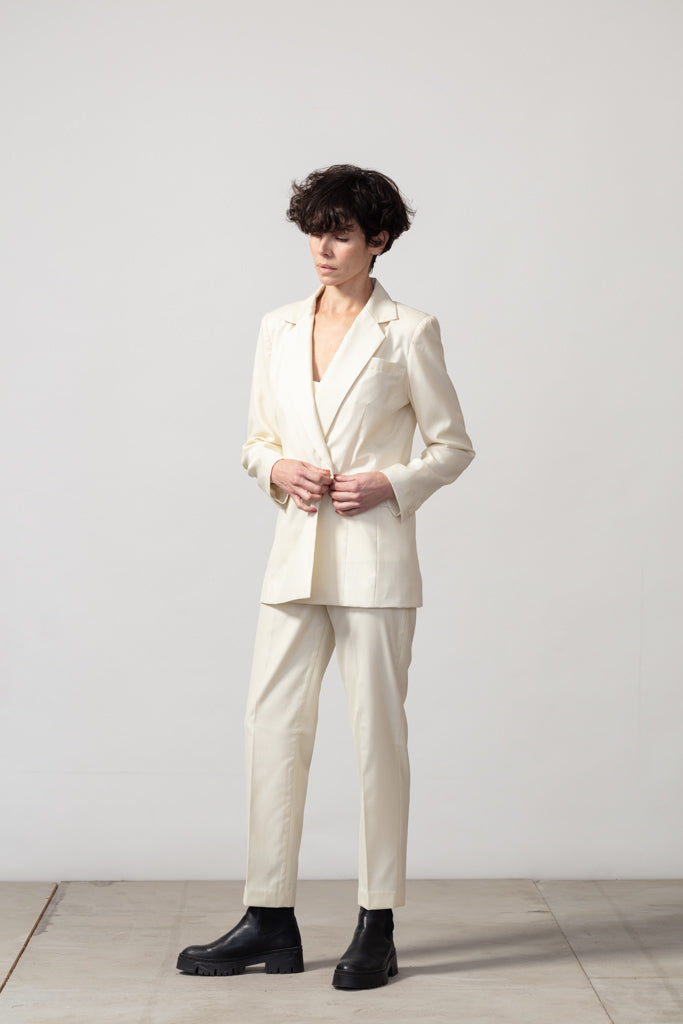 Patti Suit