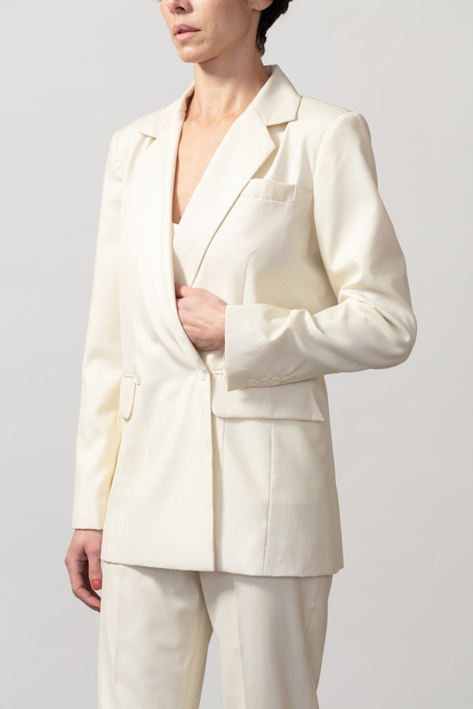 Patti Jacket