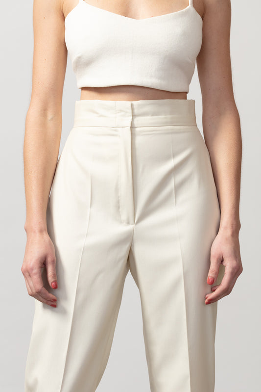 Patti Trouser