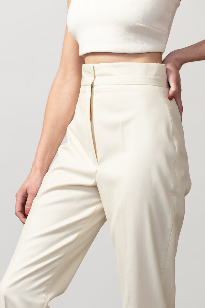 Patti Trouser