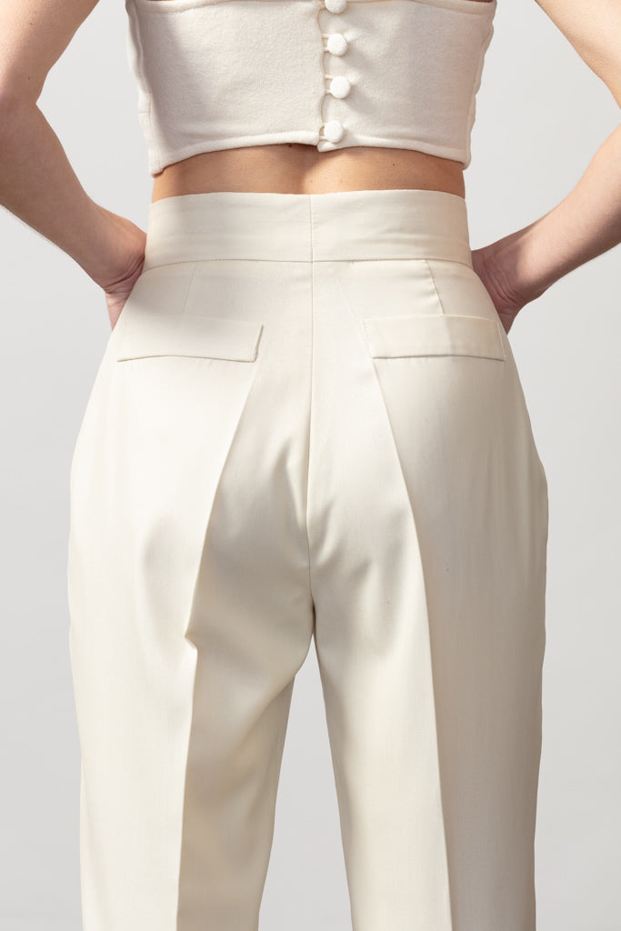 Patti Trouser