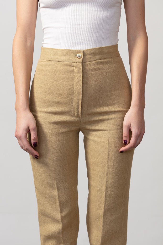 Jacinto Trouser