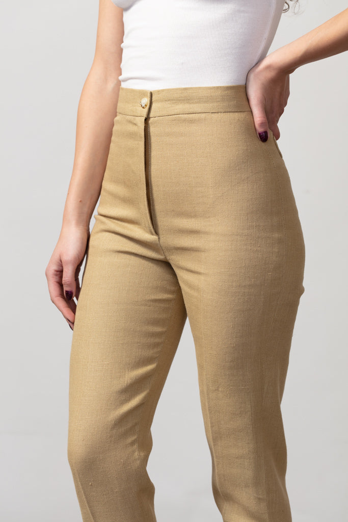 Jacinto Trouser