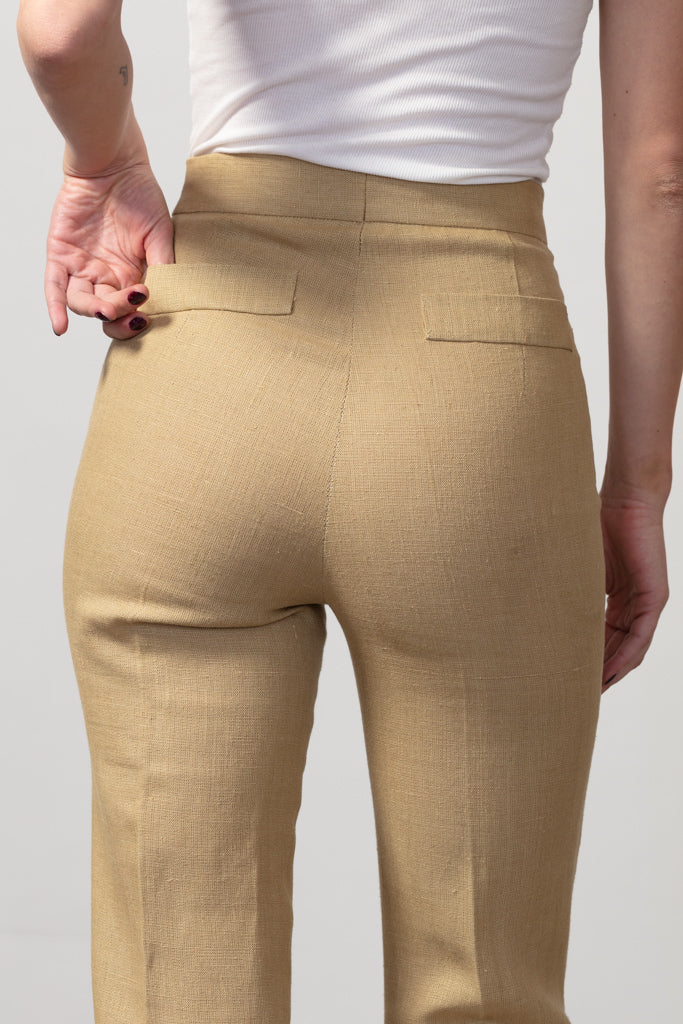 Jacinto Trouser