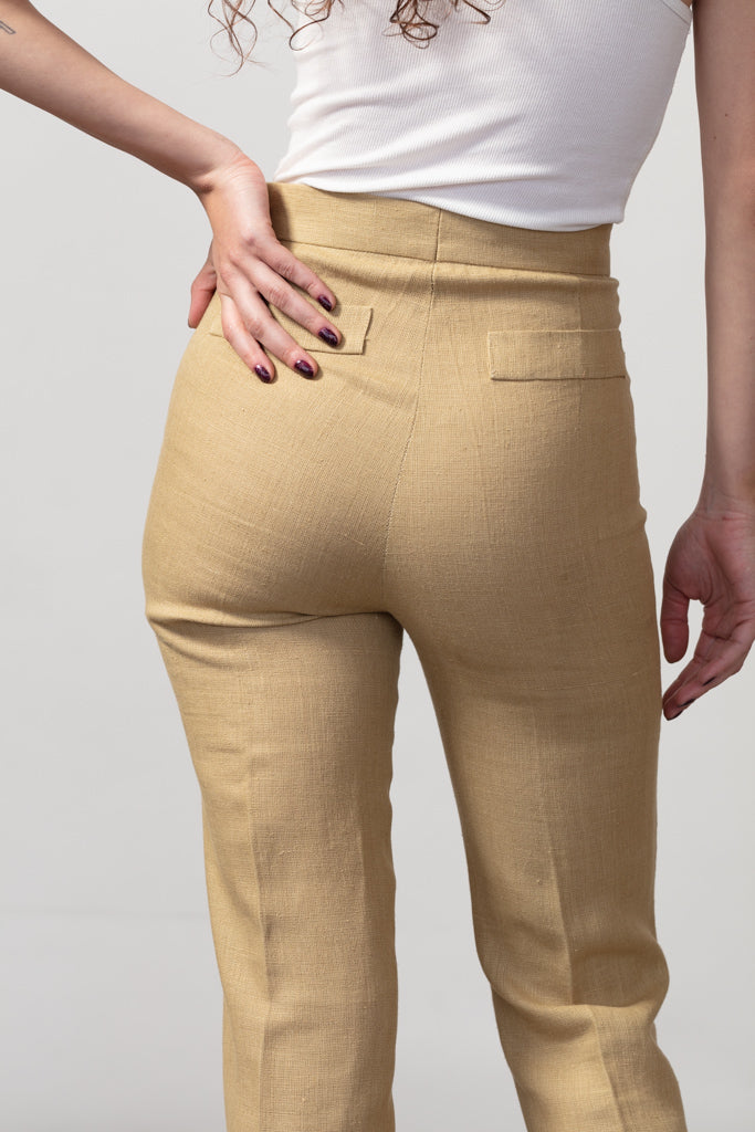 Jacinto Trouser